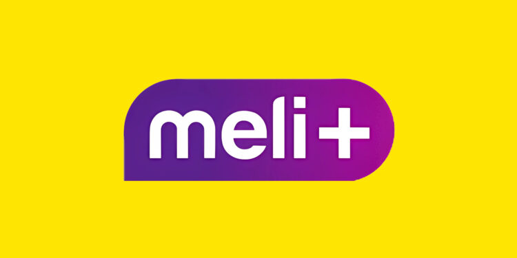 Meli+ Mega: Mercado Livre lança plano com Netflix, Disney+, HBO Max e Apple TV+ em uma única assinatura