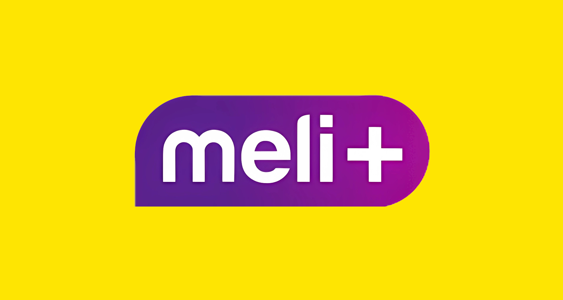 Meli+ Mega: Mercado Livre lança plano com Netflix, Disney+, HBO Max e Apple TV+ em uma única assinatura