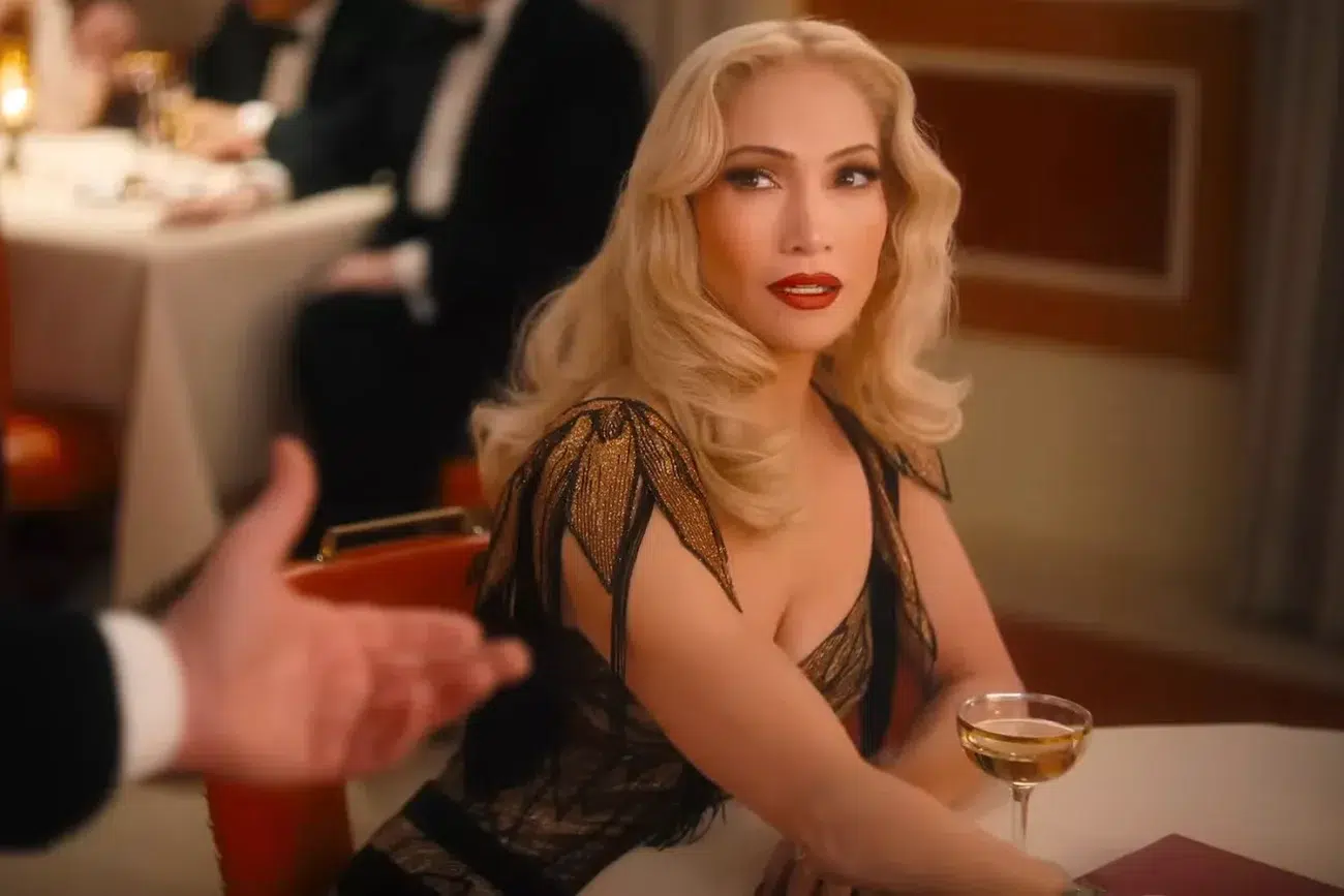 Nova versão de “O Beijo da Mulher Aranha” ganha trailer e data de estreia