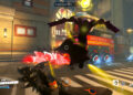Saitama e mais personagens invadem Overwatch 2