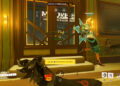 Saitama e mais personagens invadem Overwatch 2
