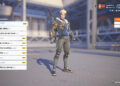 Saitama e mais personagens invadem Overwatch 2