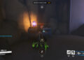 Saitama e mais personagens invadem Overwatch 2