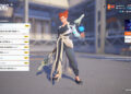 Saitama e mais personagens invadem Overwatch 2