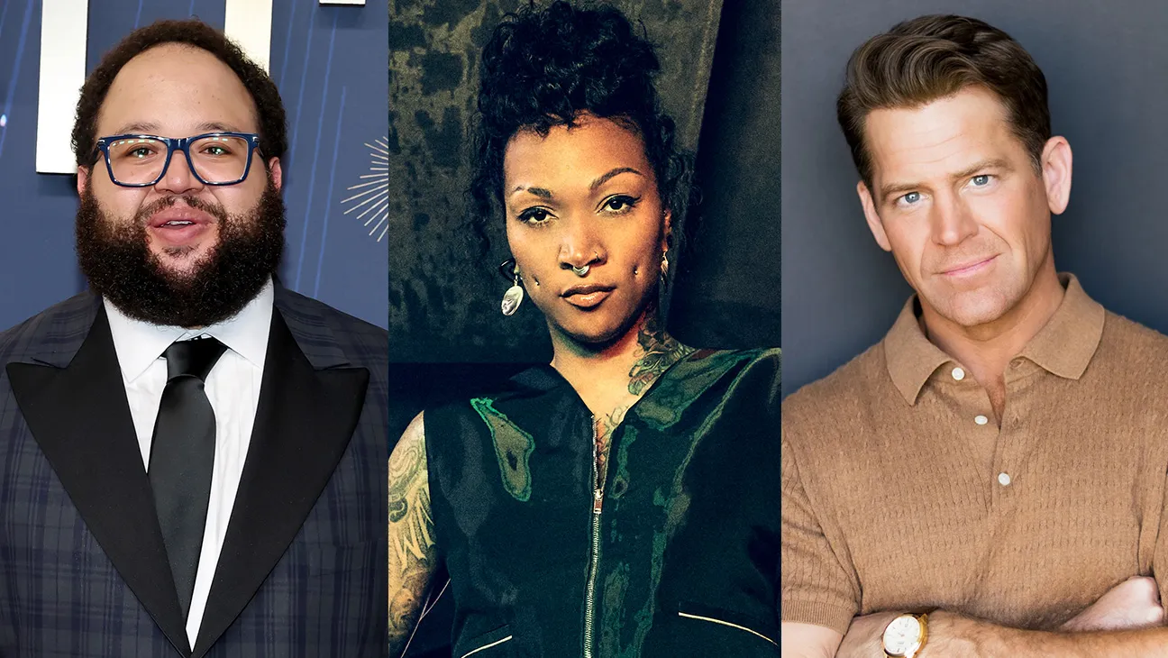 Novo filme de Resident Evil revela mais nomes de elenco