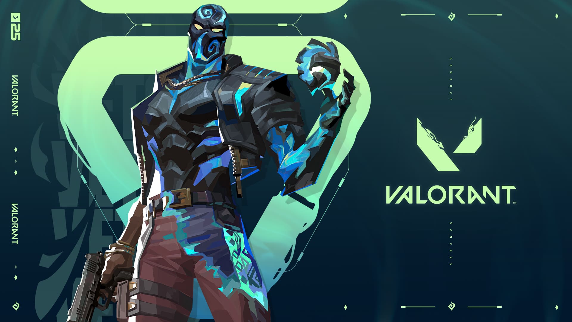 Créditos: Riot Games/Divulgação