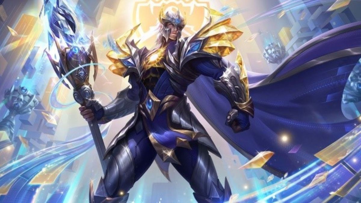 Wild Rift celebra 5 anos com skins grátis, campeões novos e modo turbo insano!