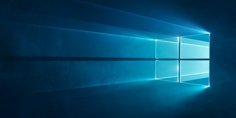 É oficial: Microsoft encerra suporte ao Windows 10 e deixa milhões de usuários em alerta