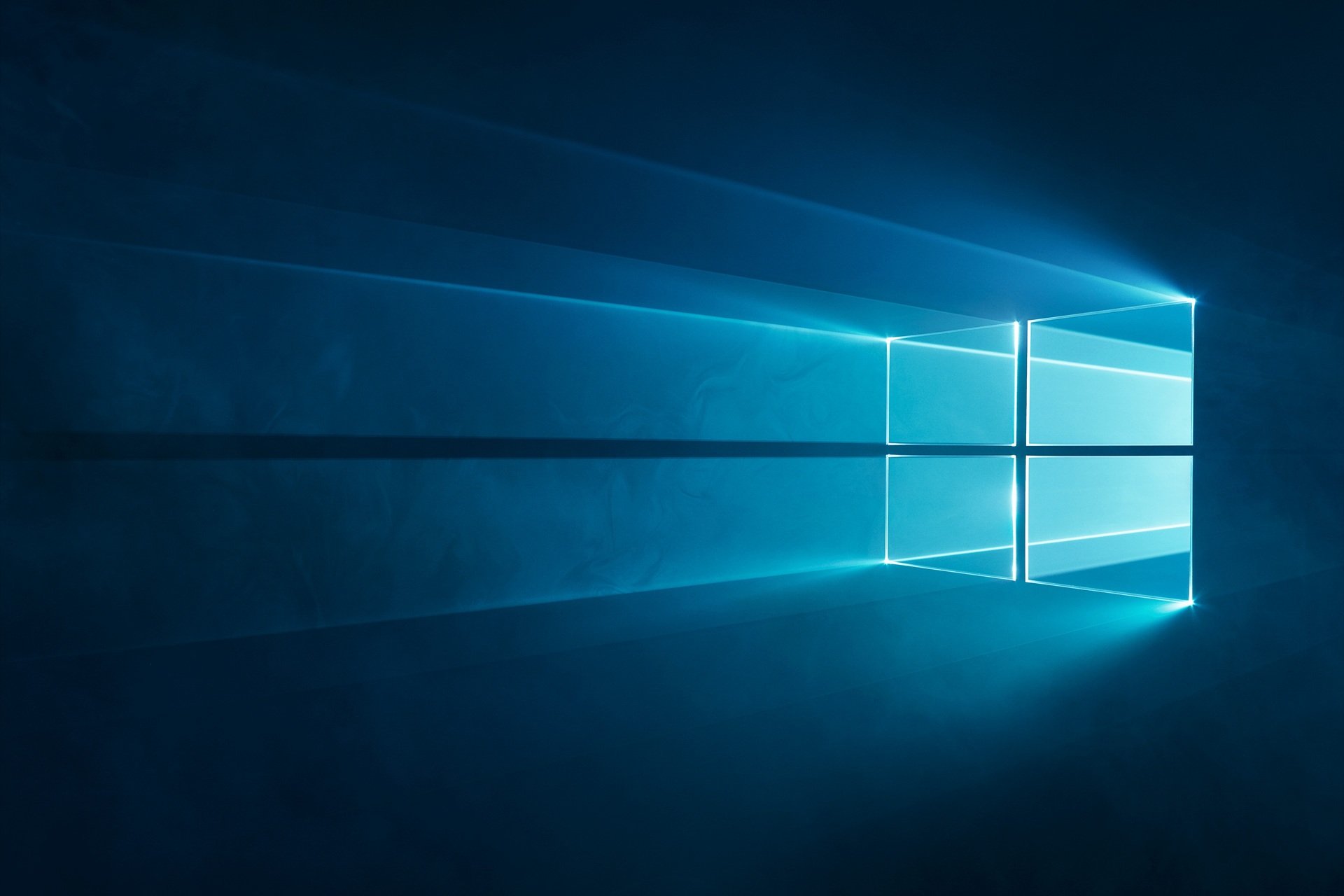 É oficial: Microsoft encerra suporte ao Windows 10 e deixa milhões de usuários em alerta
