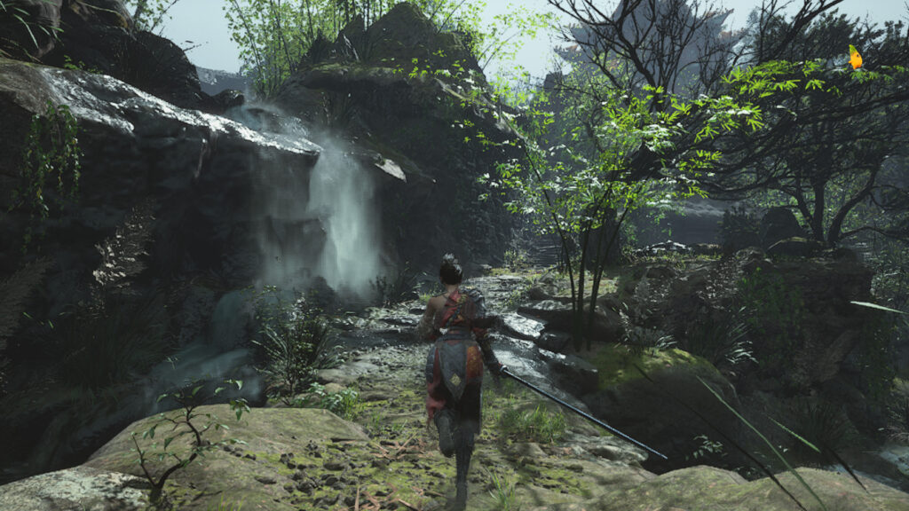 Wuchang: Fallen Feathers | Review
