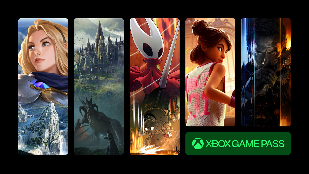 Xbox Game Pass sofre reajuste no Brasil: Ultimate dobra de preço e novos planos entram em vigor