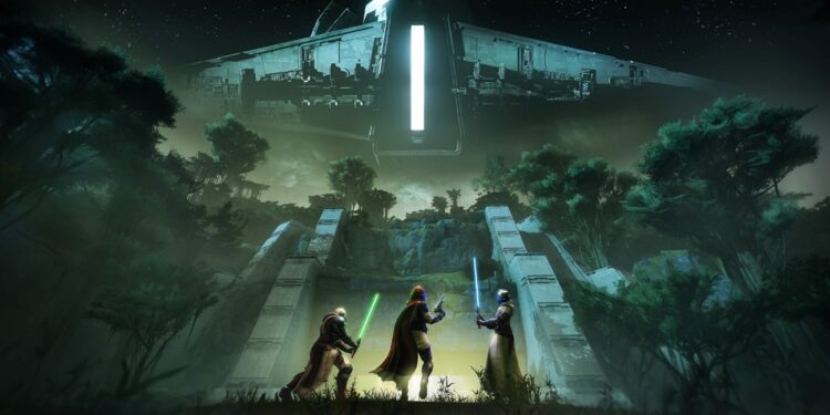 Destiny 2 terá desenvolvimento encerrado em 2026