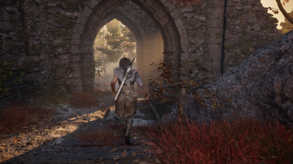 Echoes of the End: Enhanced Edition | Review