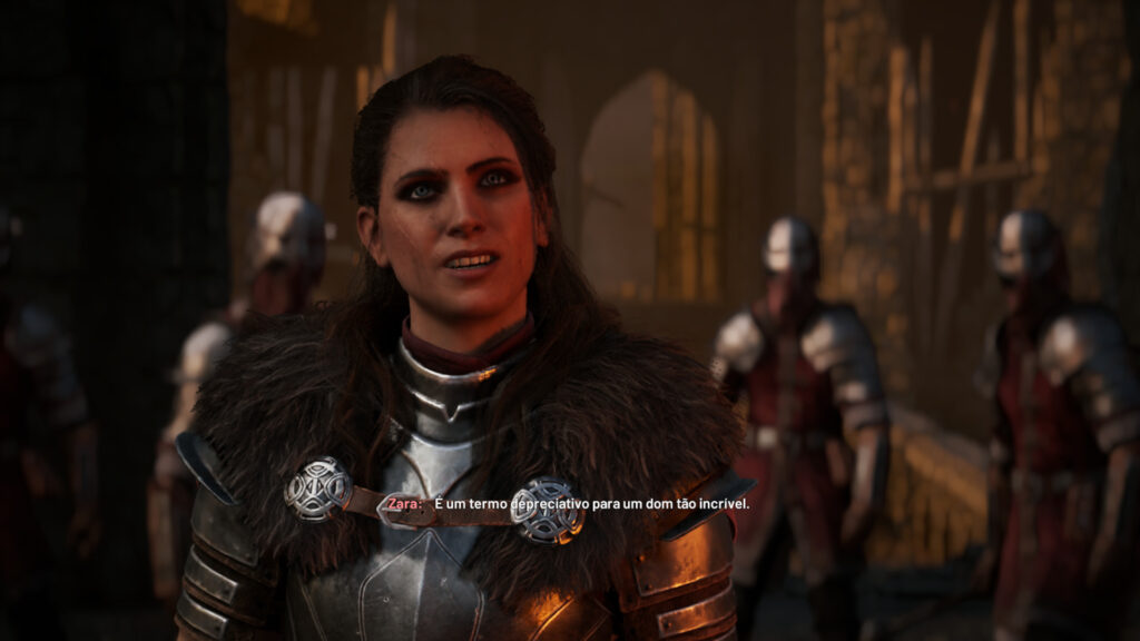 Echoes of the End: Enhanced Edition | Review
