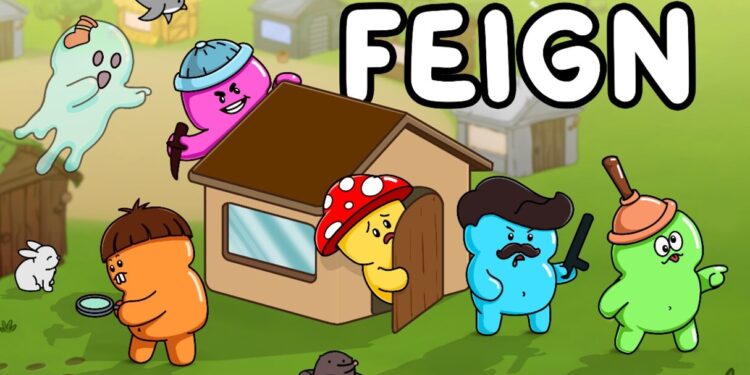 Kwalee revela trailers, demos e datas de lançamento para jogos indies no OTK Games Expo