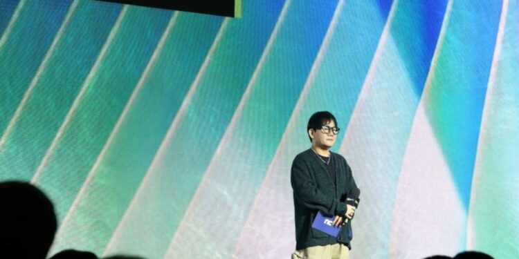 NCSOFT surpreende com demos de Aion 2 e Cinder City no GeForce Gamer Festival!