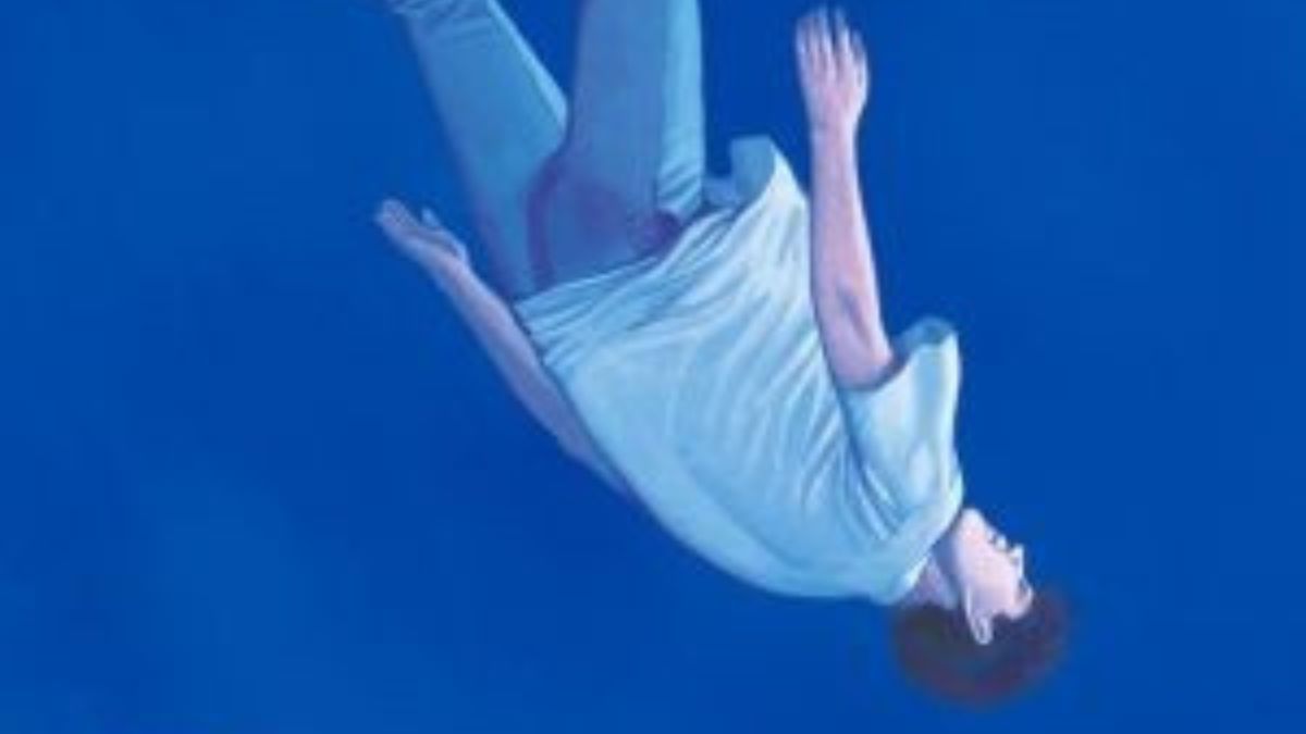 Kaikisen: retorno ao mar é tema do Clube de Leitura JHSP + Quatro Cinco Um em novembro