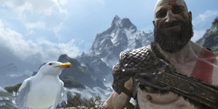 Black Friday PlayStation: até 33% de desconto no PS Plus e jogos com até 75% OFF