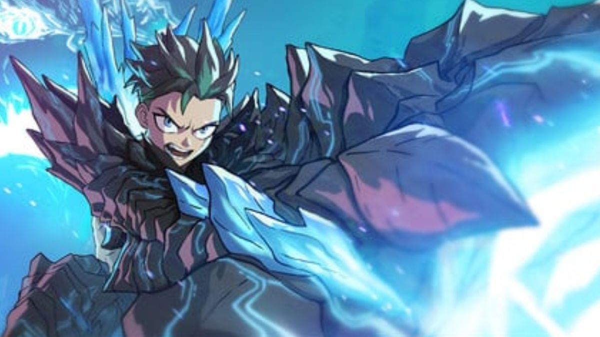 Novo Anime de Godzilla é Anunciado: Protagonista Será um Garoto com Poderes do Rei dos Monstros