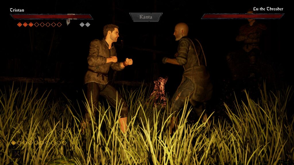 Of Ash and Steel | Review