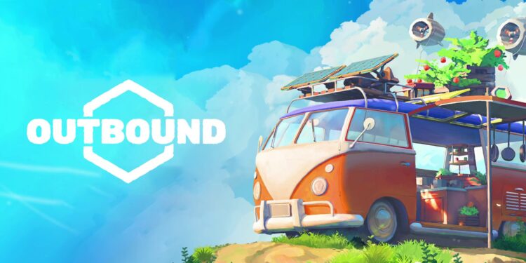 Outbound é adiado e promete experiência cozy ainda mais refinada