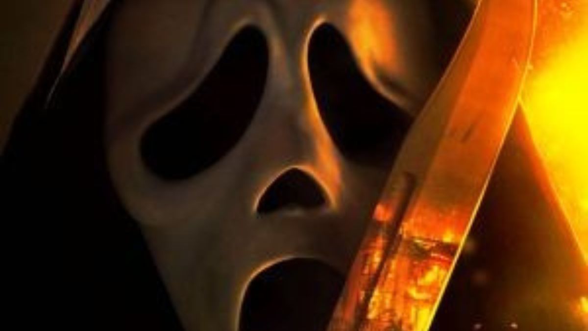 Pânico 7 estreia em 26 de fevereiro com retorno de Neve Campbell! Veja trailer arrepiante