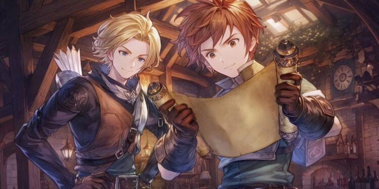 Atualização Ragnarök Online LATAM traz Glastheim Infernal, Torre de Thanatos renovada e evento especial