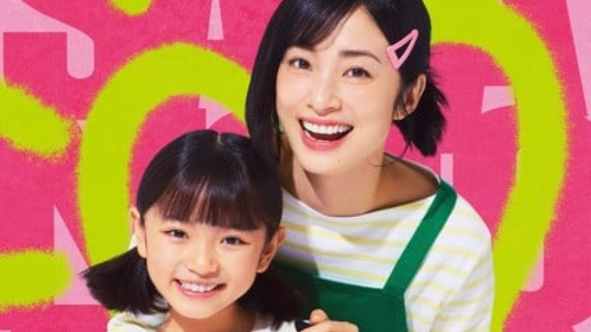 Live-action de Sakamoto Days escala Aya Ueto e Miyu Yoshimoto como Aoi e Hana!