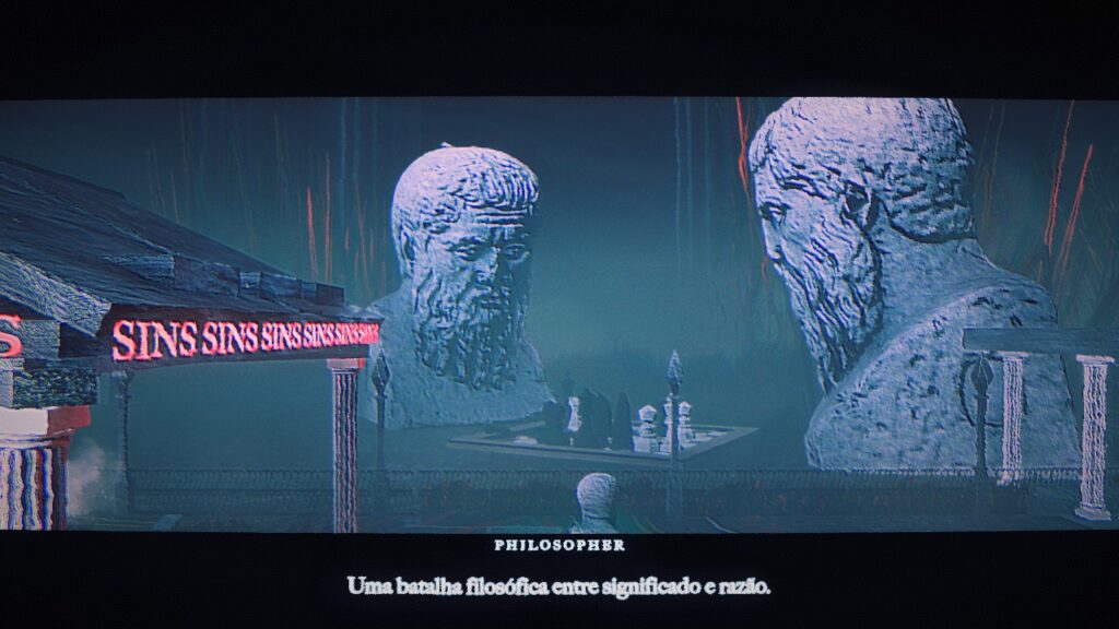 Skate Story | Review