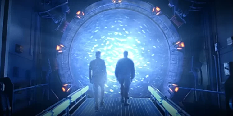 Stargate vai ganhar reboot com nova série no Prime Video; saiba tudo