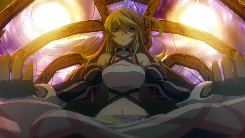 Tales of Xillia Remastered | Review