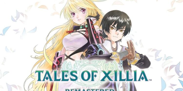 Tales of Xillia Remastered | Review