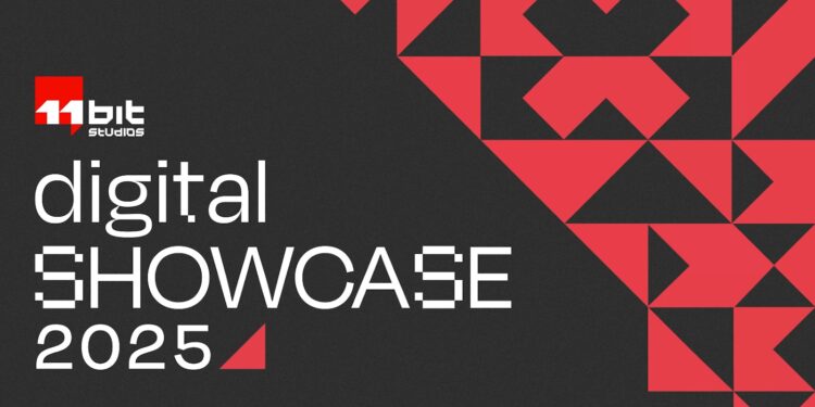 11 bit studios Showcase 2025 revela novidades para Frostpunk, The Alters, Moonlighter 2 e mais!