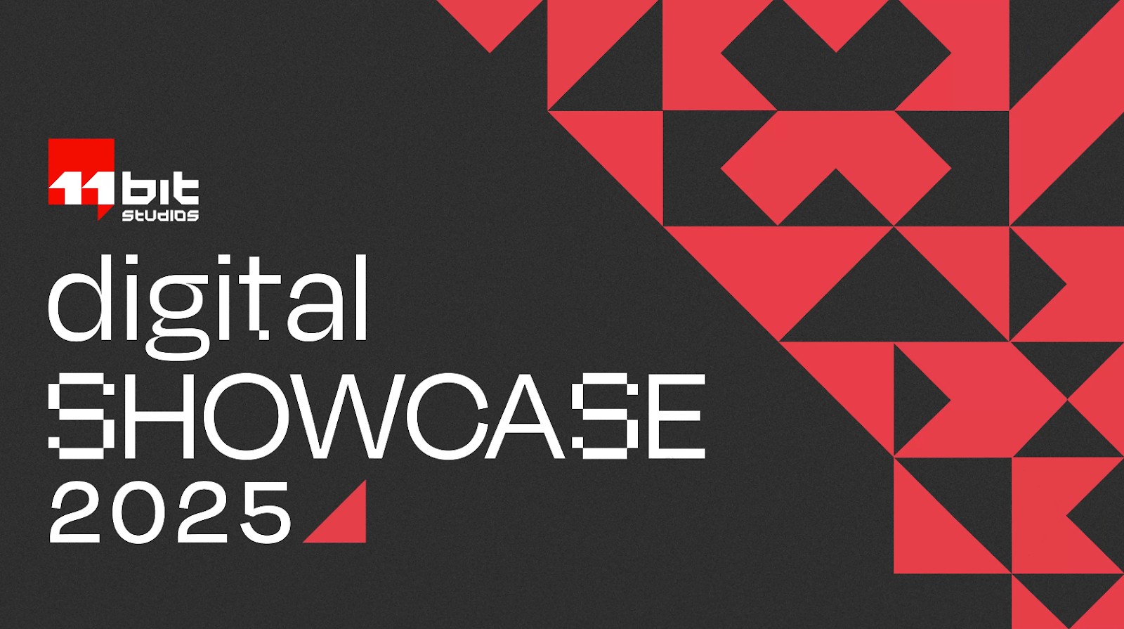 11 bit studios Showcase 2025 revela novidades para Frostpunk, The Alters, Moonlighter 2 e mais!