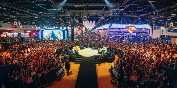 Crédito: Diego Padilha / I Hate Flash