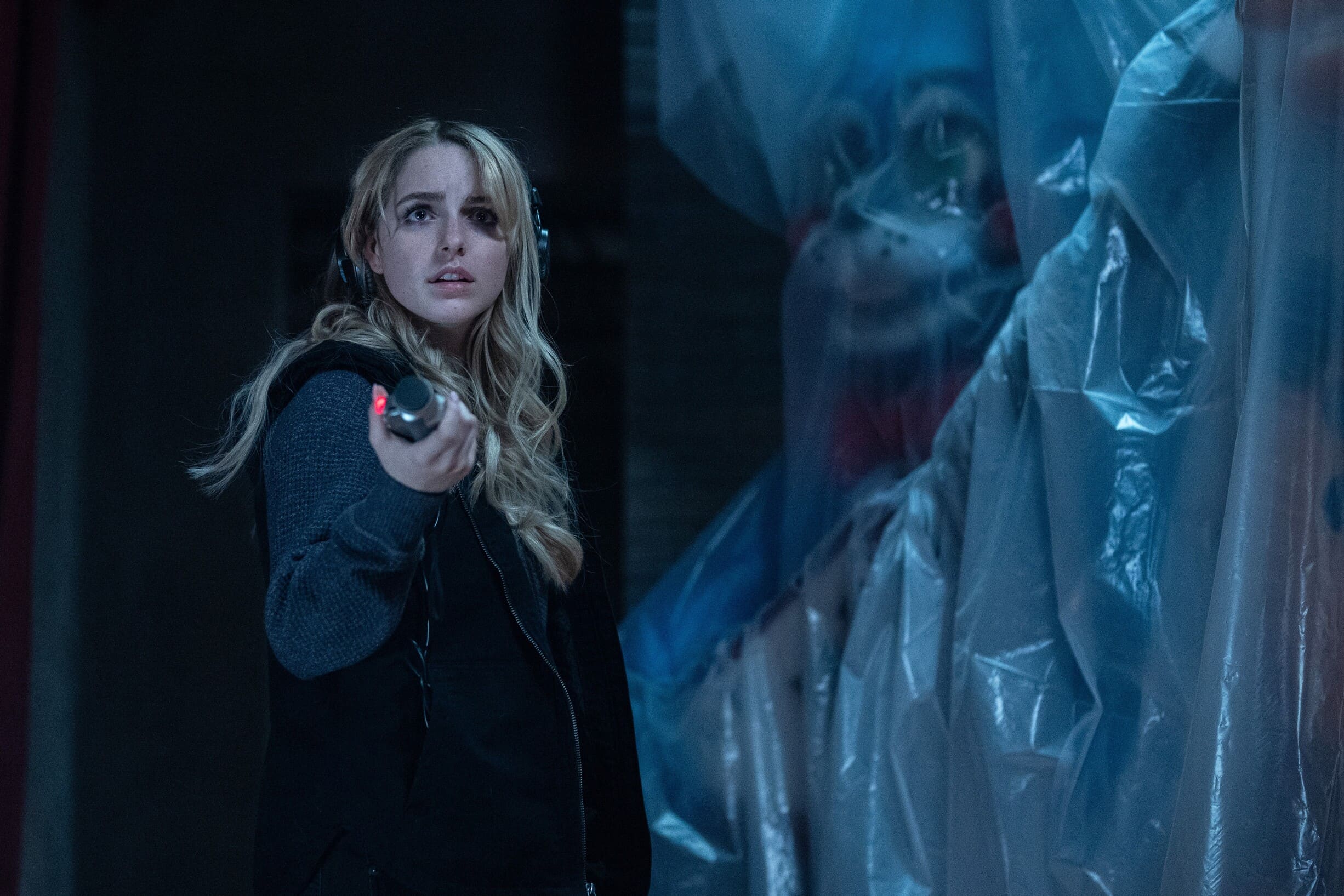 Five Nights at Freddy’s 2 ganha vídeo de bastidores antes da estreia nos cinemas