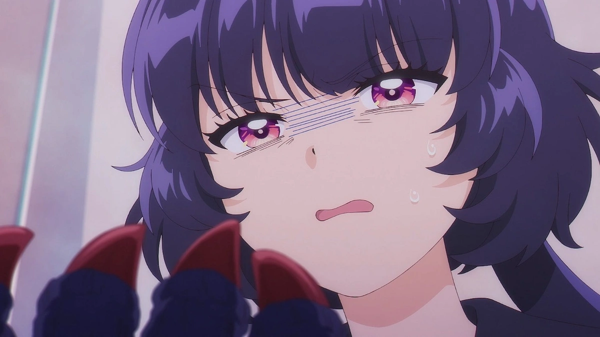 Godzilla versão kawaii? Novo anime transforma Kaiju em colegial e promete abalar 2026!