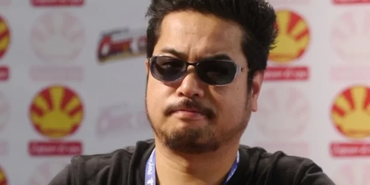 Katsuhiro Harada Deixa a Bandai Namco Após 30 Anos e Marca o Fim de uma Era em Tekken