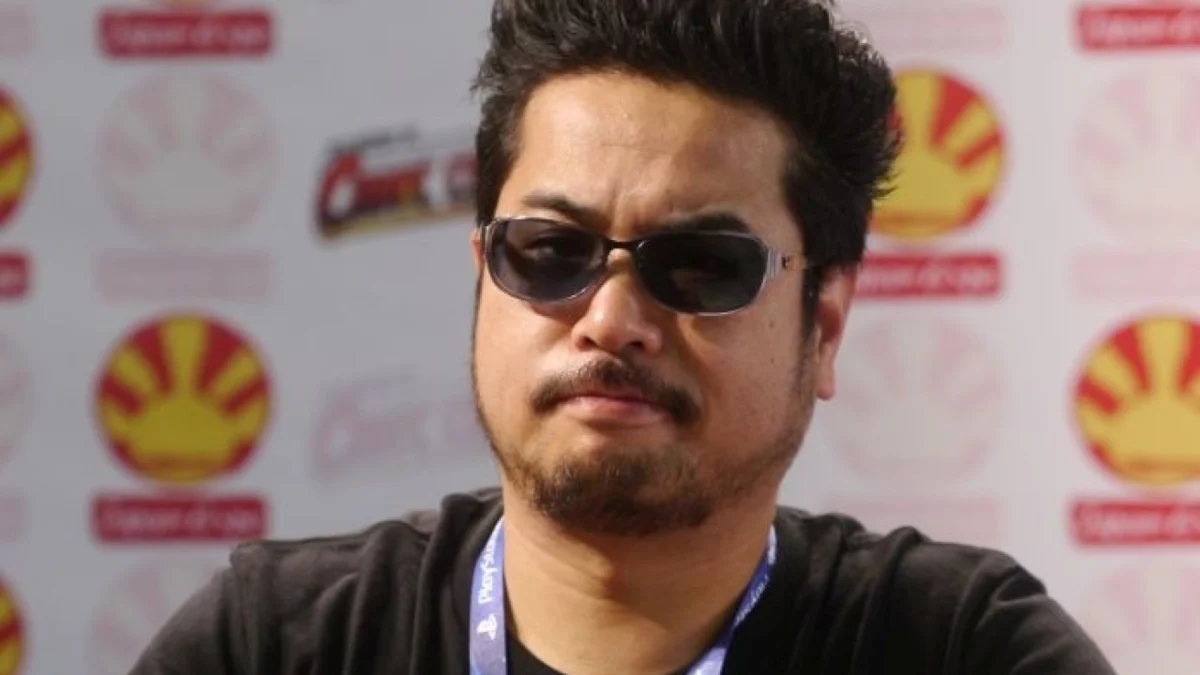 Katsuhiro Harada Deixa a Bandai Namco Após 30 Anos e Marca o Fim de uma Era em Tekken