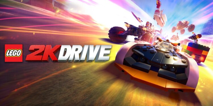 Amazon Luna revela 14 jogos grátis para assinantes Prime em dezembro 2025; confira a lista completa!