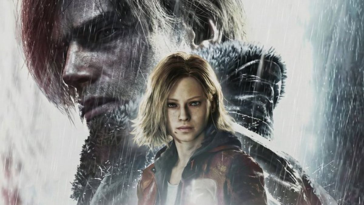 Resident Evil 9: Requiem pode trazer Leon S. Kennedy, sugere vazamento