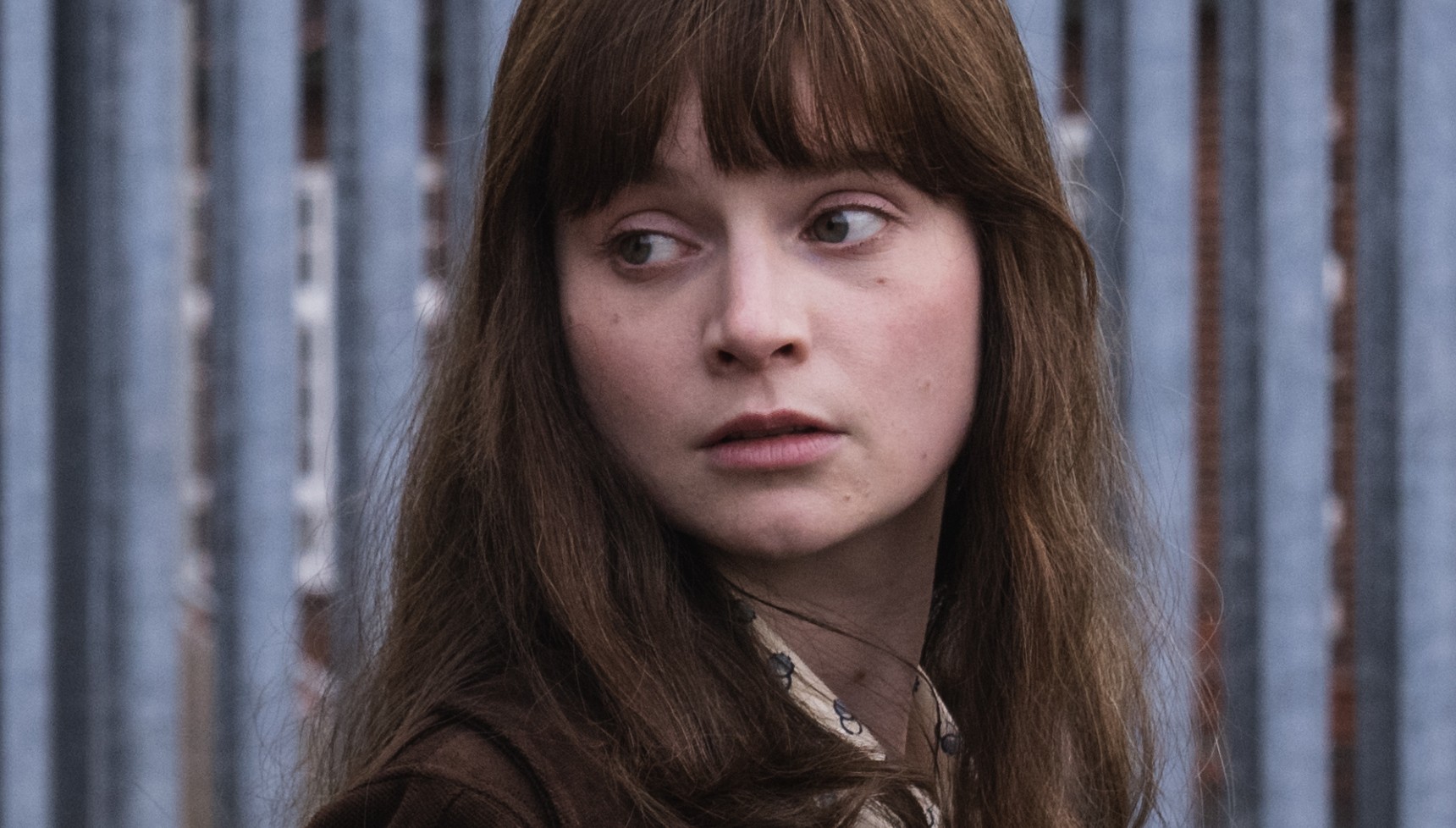 Assassin’s Creed | Série live-action da Netflix escala Lola Petticrew para papel misterioso