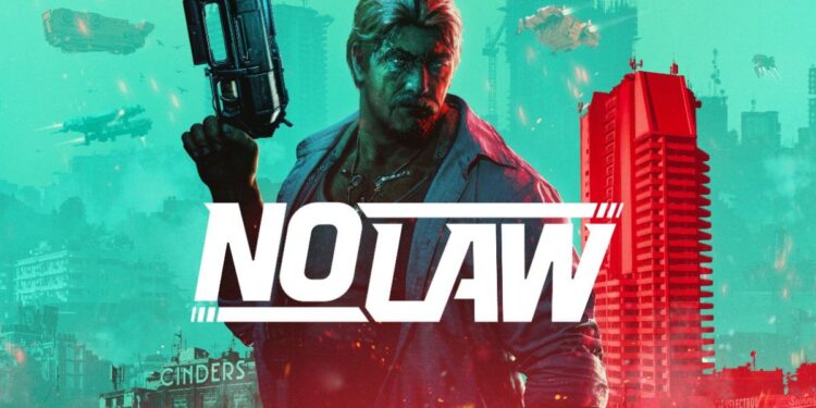 KRAFTON revela planos para 2026: expansão da IP PUBG e 26 novos jogos em desenvolvimento