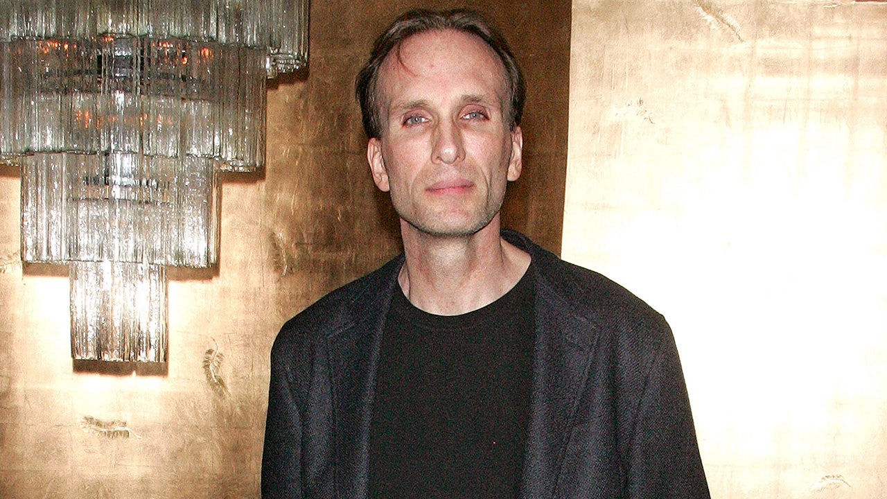Peter Greene, ator de Pulp Fiction e O Máskara, morre aos 60 anos