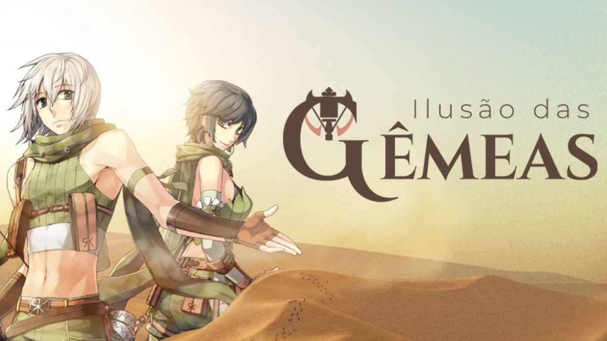 Zenless Zone Zero 2.5 chega dia 30 de dezembro com Ye Shunguang e recompensas épicas!