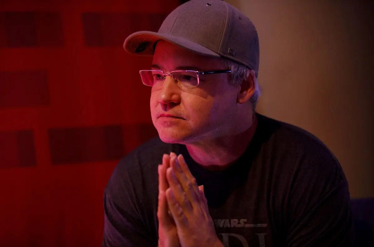 Vince Zampella, criador de Call of Duty e Apex Legends, morre aos 55 anos