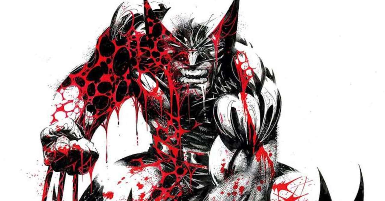 Panini revela lançamentos épicos de Marvel, DC e mangás na CCXP25!