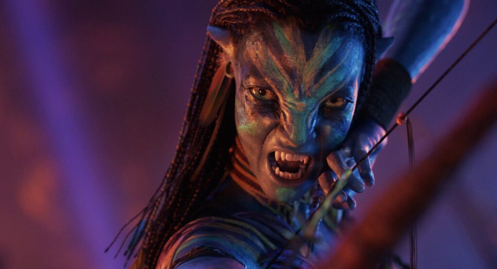 Avatar: Fogo e Cinzas - Crítica (Sem Spoilers)
