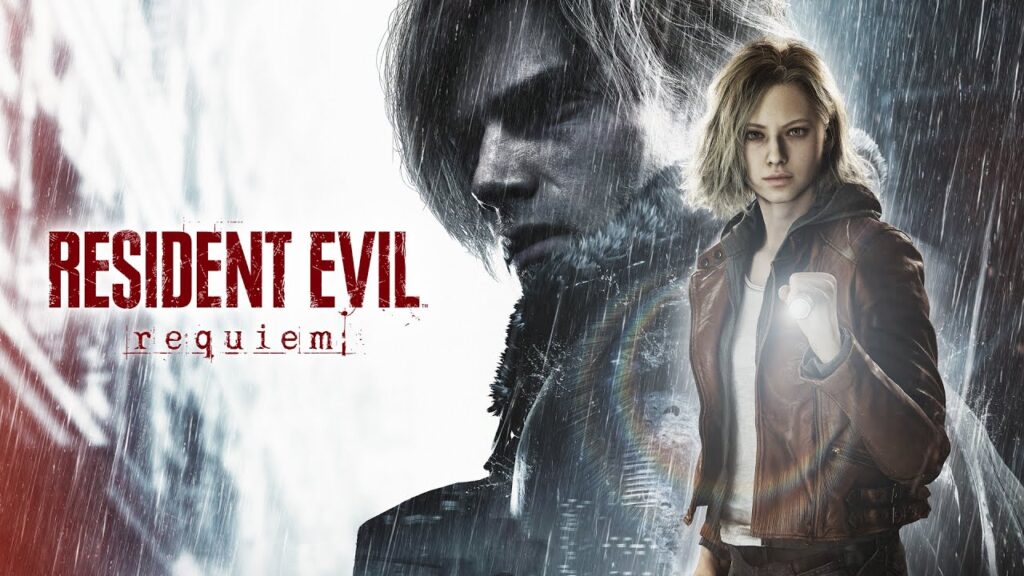 Promoção de Inverno PlayStation chega com até 75% de desconto