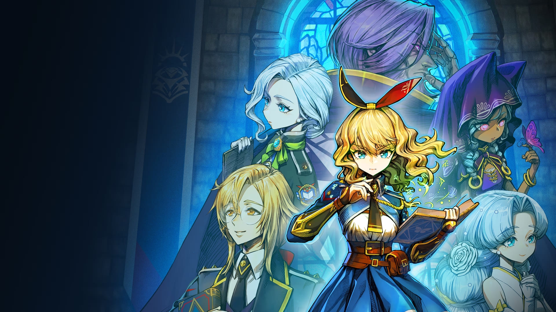 The Queen of Nothing (A Rainha do Nada) | Resenha - Alternativa Nerd